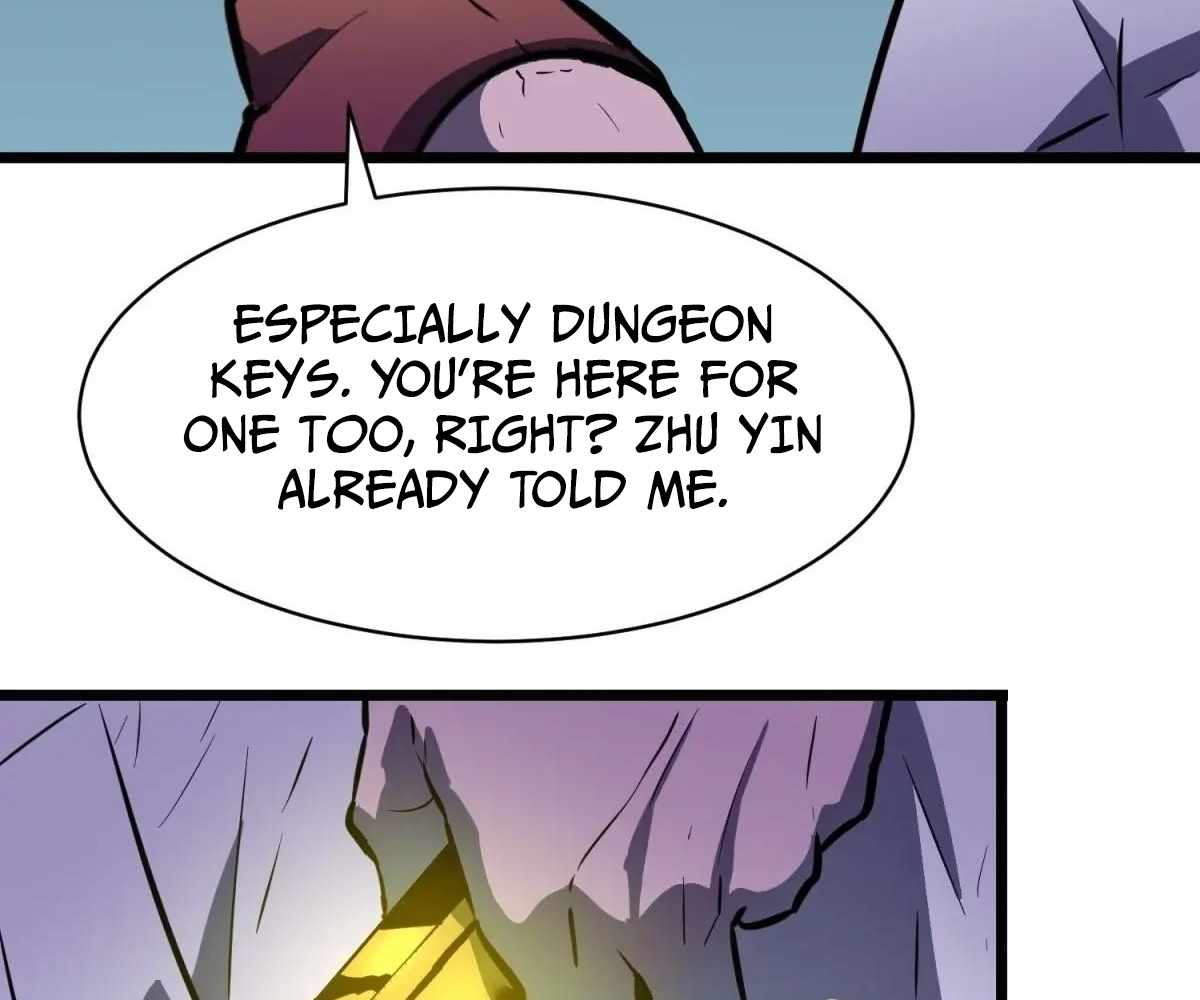 My Guild is Full of Demons Chapter 17 10